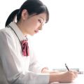 「地方の女子学生が自由に進路・キャリアを選択できる社会」を目指すNPO
