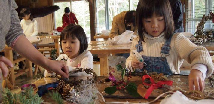 活動内容の画像