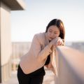 転職先が合わない！1ヶ月で辞めるのはあり？判断基準や対処法をご紹介