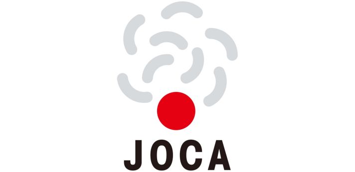 オーガニックコットンの普及により人と地球を守る活動を行っている団体の画像