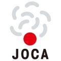 オーガニックコットンの普及により人と地球を守る活動を行っている団体
