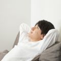 26歳ニートからの就職は遅い？就活のポイントとコツをご紹介