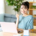 27歳ニートは「終わり」ではない！就職成功のコツや仕事探しの方法を解説