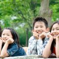 笑顔の輪を広げる！即興演劇の公演やワークショップなど多彩な活動を展開する団体