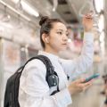 大卒フリーター3年目はやばい？就職しないリスクや就活成功のコツを紹介