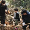 日本の森林を守れ！木造建築の魅力や伝統を未来につなぐ団体の挑戦