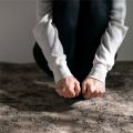 引きこもりから就職するには？仕事の選び方や就活支援を受ける方法も解説！