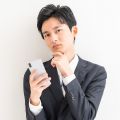 入社2ヶ月だけど退職したい！本当に辞めていい？転職成功のコツを紹介！