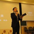 議論によって問題を解決する！ディベートの普及と発展とを通じて社会貢献を目指す団体