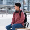フリーター2年目から正社員になる方法4選！就職者の割合や成功のコツを解説