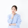 フリーターのままでいるのは「やばい」？正社員と比べたデメリットと就活のコツ