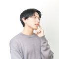 無職のまま働きたくない人が就職を目指すべき理由やおすすめの仕事を紹介！