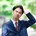 既卒はホワイト企業に就職できない？自分に合う優良企業から内定を得るには
