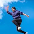 20代無職から就職する方法や成功のコツは？おすすめの仕事5選もご紹介