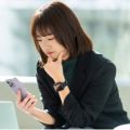 2年で転職を繰り返すと選考に不利？自分に合う仕事を選んで内定を得るには