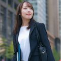 転職を繰り返す女性の特徴は？飽き性でも長く働ける？自分に合う仕事の見つけ方