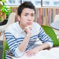 高校中退後の就活は何から始める？おすすめの仕事や就職成功の体験談も紹介