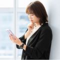 何がしたいか分からない20代が自分に向いている仕事を見つける方法！