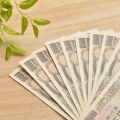 23歳の平均年収と手取りはいくら？平均貯金額や年収アップの方法も解説