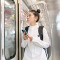 フリーター4年目から正社員になる方法とは？就活の事前準備や流れを解説！