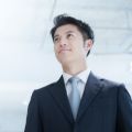 フリーターから正社員就職が難しい理由10選！就活成功に向けた対策も紹介