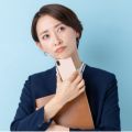 やりたい仕事と向いてる仕事はどっちを選ぶべき？適職の見つけ方を解説