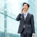 20代の平均年収はどれくらい？未経験で挑戦できる高収入の仕事を紹介