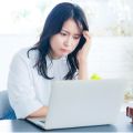転職したいけどスキルがない20代に必要な対策とは？おすすめの仕事も紹介