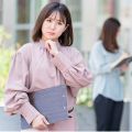 派遣から直接雇用になるには？メリットやさまざまな正社員就職の方法を紹介