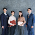 20代後半の平均年収！学歴別や手取り額のほか収入アップのポイントも紹介