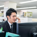 20代後半から始めるおすすめの仕事10選！転職を成功させるコツもご紹介！