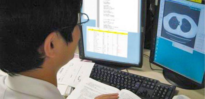 活動内容の画像