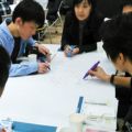 子どもの未来を守れ！小児がんや困難に立ち向かう人々を支援している団体