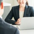 ハローワークでの仕事の探し方は？求人検索のやり方や応募の流れを解説！