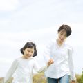 地域を越えた繋がりとセルフケア！シングルマザーのエンパワメントを支援する団体