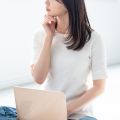 転職サイトの使い方は？自分に合う企業を見つける賢い利用法や注意点を解説