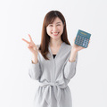 高卒3年目の手取り平均額は？収入アップのコツと転職成功者の体験談を紹介