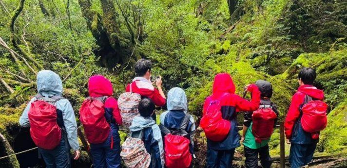 イベント・課外学習の画像