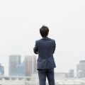 20代後半スキルなしから転職を成功させる方法5選！おすすめの職種も紹介
