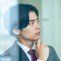 何がしたいか分からない20代後半が自分に向いてる仕事を見つける方法！