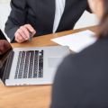 ハローワーク求人の質は？合う人合わない人や活用の注意点を解説！