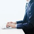 何がしたいかわからない30代が向いてる仕事を見つける方法！転職のコツも