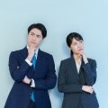 自分に向いてる仕事がわからない…20代が適職を見つけるポイントを解説
