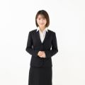 自己PRが何も無い人への例文10選！エピソードを見つけるポイントも解説