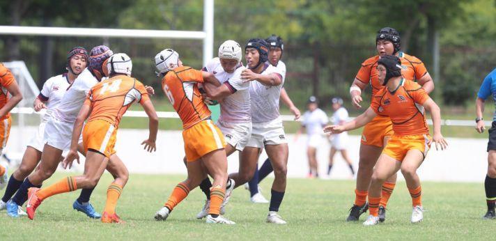 国民スポーツ大会等各種大会事業の画像