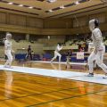 愛知県民の体力向上を目的に幅広い体育・スポーツの普及発展事業に取り組む団体