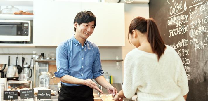 好きなことを仕事にするのは楽しい?辛い?の画像