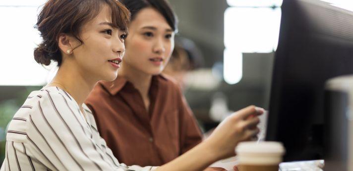 好きなことを仕事にする3つのメリットの画像