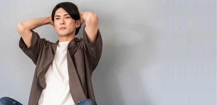 好きなことを仕事にする3つのデメリットの画像