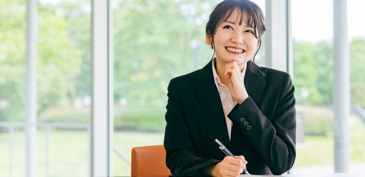 好きなことを仕事にするための8ステップの画像